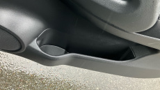 Nissan Qashqai 1.3 DiG-T 160 [157] Acenta Premium 5dr DCT Petrol Hatchback